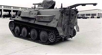 E pbv 3012 med nav 401