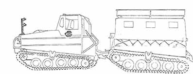 PTGB 903
