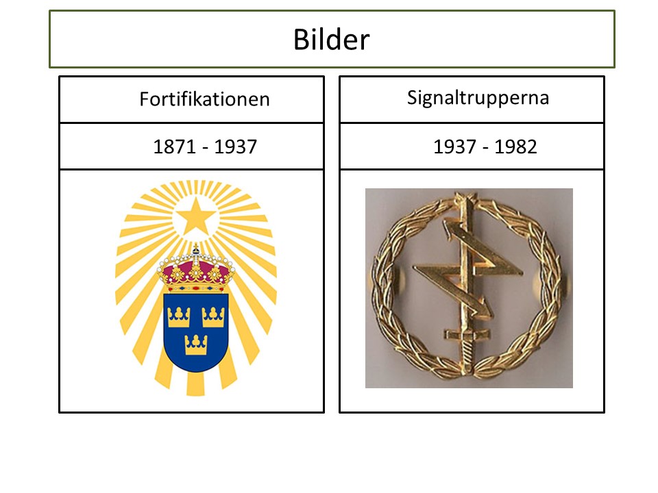 Bilder