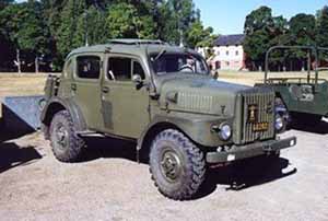 Raptgbil 915