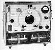 Bild 1,5 W Vn m/42