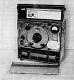 Bild Ra 110