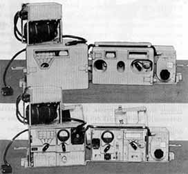 Bild 25 W Sv m/39