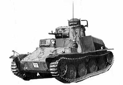 Bild Strv m/37 4,8 ton