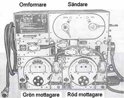 Ra 400