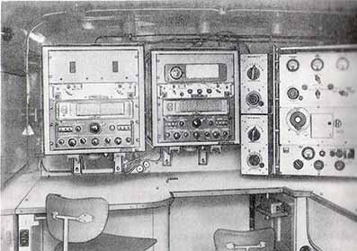 Ra 600