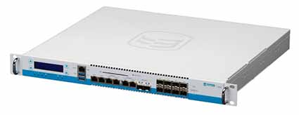 Kryptoapparat 9411 (PGAI)