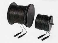 Bild Fiber-kabel