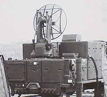 Bild PE-48