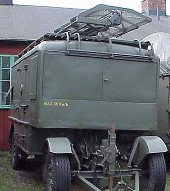 Bild PS-17/R PS-171/R