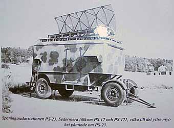Bild PS-23