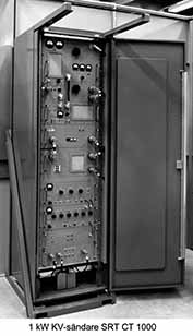 CT 1000