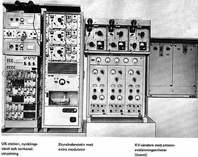 Ra 620