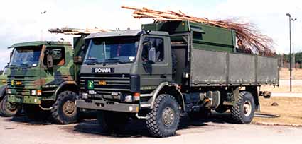 Ra 640