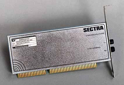 KK 621