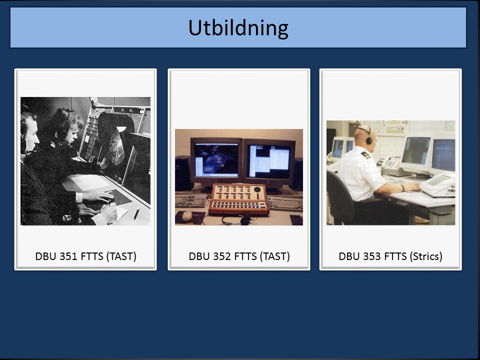 Utbildning