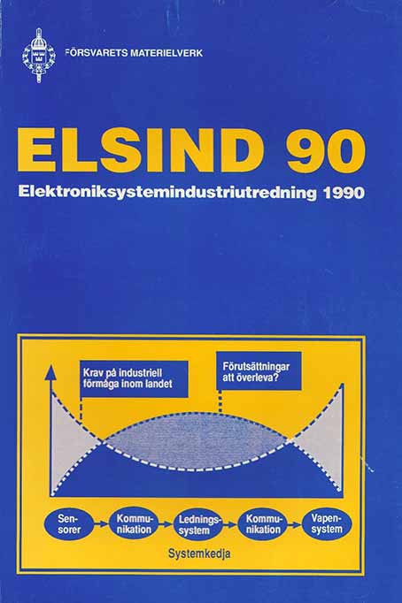 ELSIND90