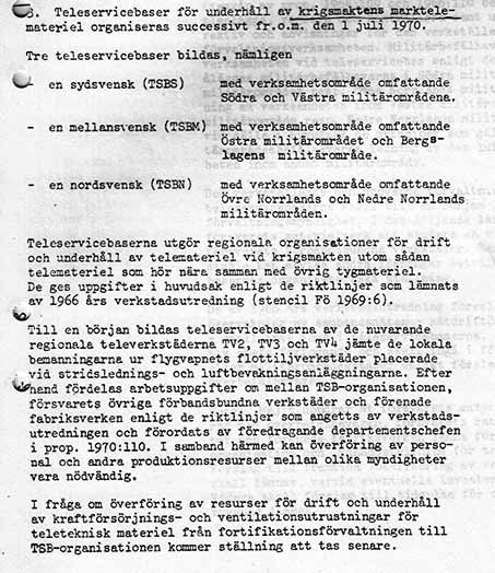 Teleservicebas