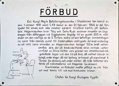 Förbud