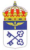 F21 logo