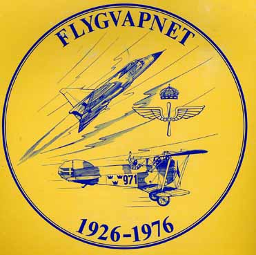 fv_nytt_1_2_76_flygvapnet_1926_1976_50_ar