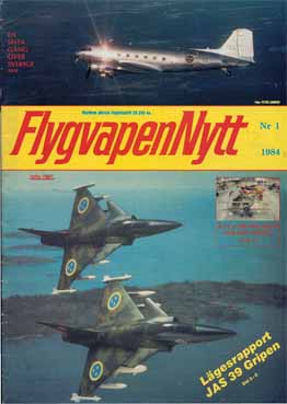 fv_nytt_1_84_forsatt