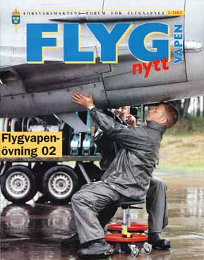 fv_nytt_2_2002_forsatt