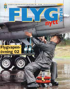 fv_nytt_2_2002_forsatt