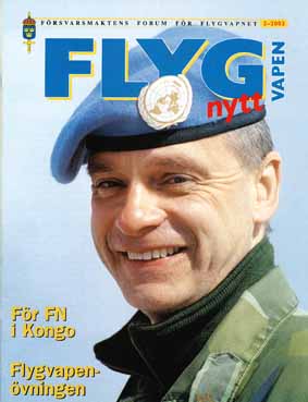 fv_nytt_2_2003_forsatt