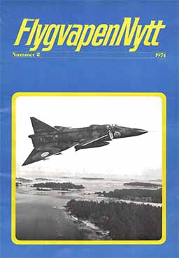 FV-nytt nr 2/74