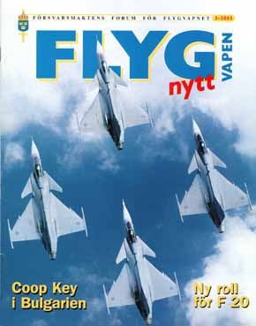 fv_nytt_3_2003_forsatt