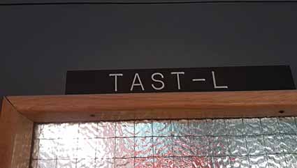 TAST-L