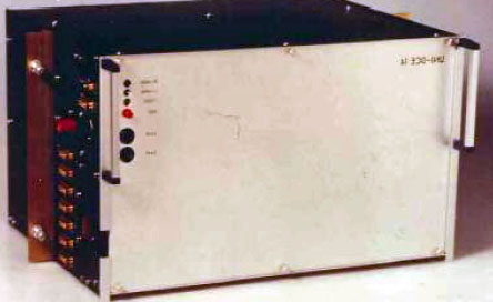 DCE-14