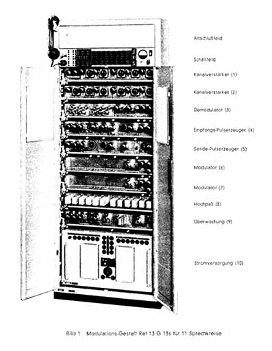 TM-3