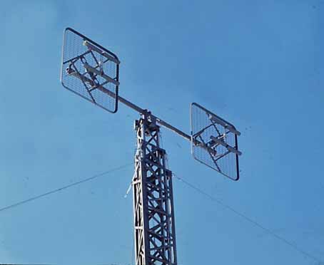 RL-01 antenn