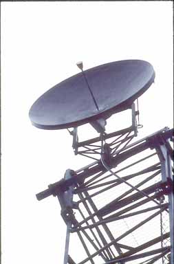RL-41 antenn