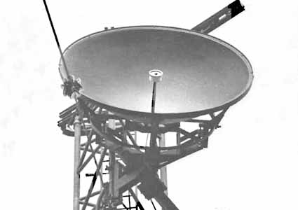 RL-42 Antenn