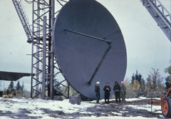 RL-71