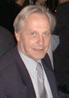 Hans Broberg