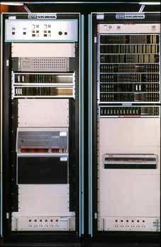 CCU 0+ ESU utan huv