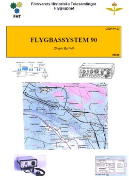 Flygbassystem 90