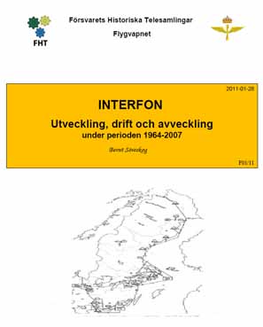 Interfon