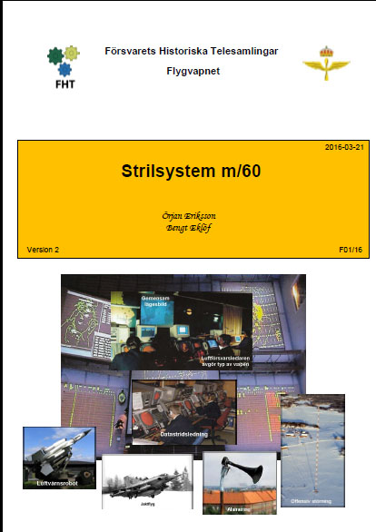 Stril 60 version 2