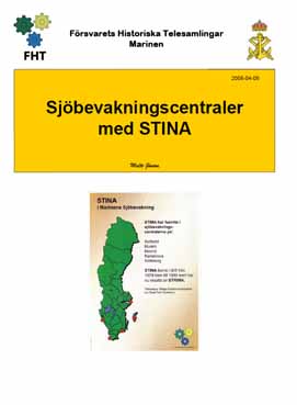 sjobevc_med_stina