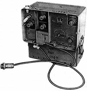 3 W FMUK-stn m/53