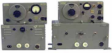 50 W FMUK-stn m/44-51