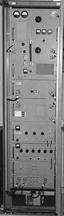1 kW KV-sändare 763