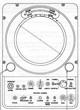 12” PPI Typ 167