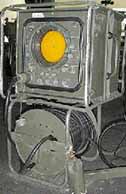 PPI-821