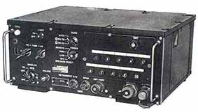 Ra 421